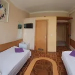 Nakvines Namai Mano Kelias * Вильнюс