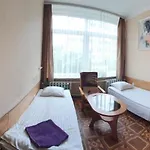Nakvines Namai Mano Kelias * Vilnius