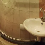 Mano Kelias Hotel Vilnius