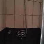 Отель Nakvines Namai Mano Kelias *