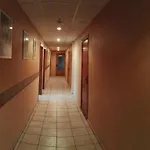 Mano Kelias *