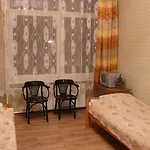 Nakvines Namai Mano Kelias *