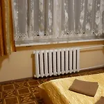 Nakvines Namai Mano Kelias * Vilnius
