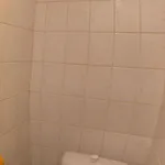 Отель Nakvines Namai Mano Kelias Вильнюс