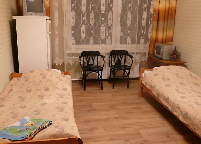 Nakvines Namai Mano Kelias