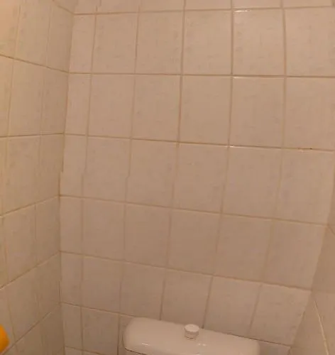 Hotel Nakvines Namai Mano Kelias Vilnius